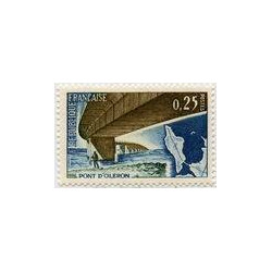 1489 **
