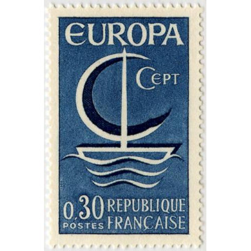 https://agerberphilatelie.fr/61759-thickbox/1490-91-neuf.jpg