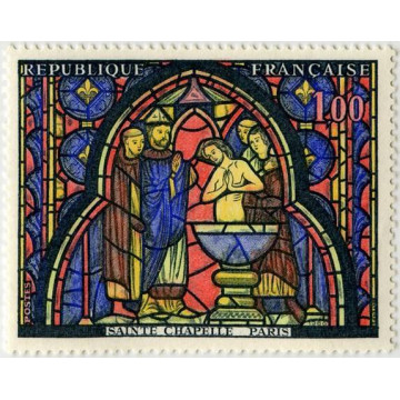 https://agerberphilatelie.fr/61761-thickbox/1492-94-neuf.jpg
