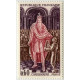 1495/97 ** A.GERBER Philatélie France - timbres Colonies