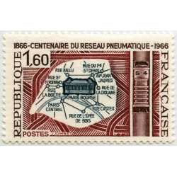 1498 **