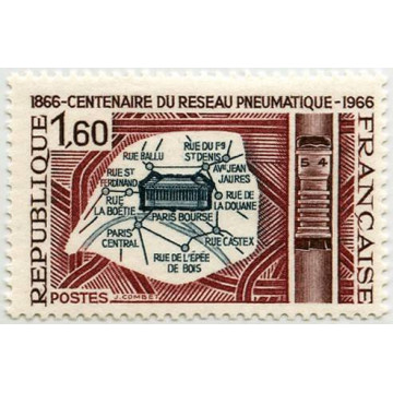 https://agerberphilatelie.fr/61767-thickbox/1498-neuf.jpg