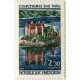 1499/06 ** A.GERBER Philatélie France - timbres Colonies