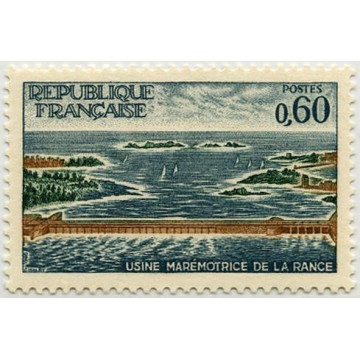 https://agerberphilatelie.fr/61776-thickbox/1507-neuf.jpg
