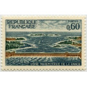 1507 **