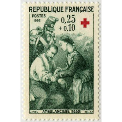 1508/09 **