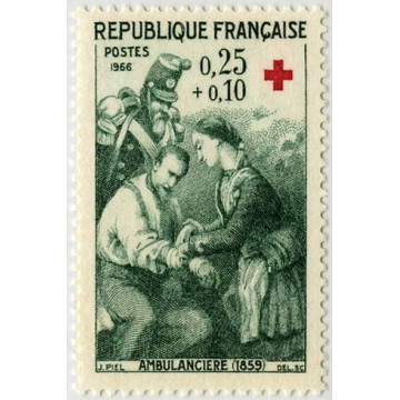 https://agerberphilatelie.fr/61777-thickbox/1508-09-neuf.jpg