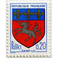 1510 ** A.GERBER Philatélie France - timbres Colonies