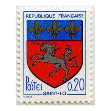 https://agerberphilatelie.fr/61779-thickbox/1510-neuf.jpg
