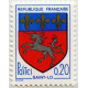 1510 ** A.GERBER Philatélie France - timbres Colonies