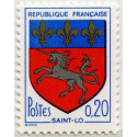 1510 **