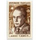 1511/14 ** A.GERBER Philatélie France - timbres Colonies
