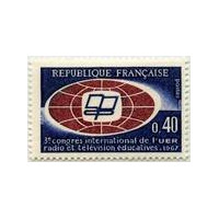 1515 ** A.GERBER Philatélie France - timbres Colonies