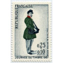 1516 **