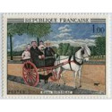 1517/18 **