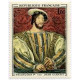 1517/18 ** A.GERBER Philatélie France - timbres Colonies