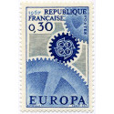 1521/22 **