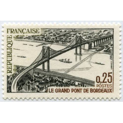 1524 **