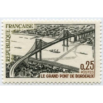 https://agerberphilatelie.fr/61793-thickbox/1524-neuf.jpg