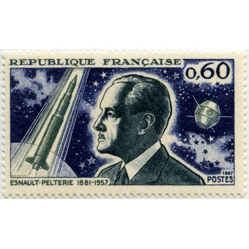 https://agerberphilatelie.fr/61795-thickbox/1526-neuf.jpg