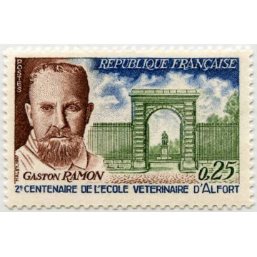 https://agerberphilatelie.fr/61796-thickbox/1527-neuf.jpg
