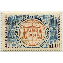 1529 **