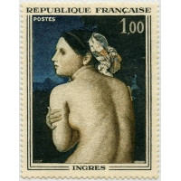 1530/31 ** A.GERBER Philatélie France - timbres Colonies