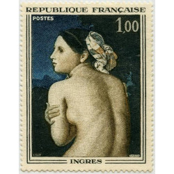 1530/31 **