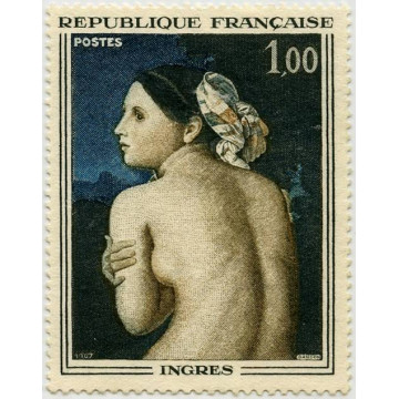 https://agerberphilatelie.fr/61799-thickbox/1530-31-neuf.jpg