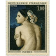 1530/31 ** A.GERBER Philatélie France - timbres Colonies