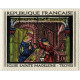 1530/31 ** A.GERBER Philatélie France - timbres Colonies