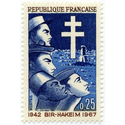1532 **