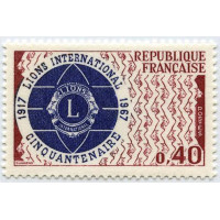 1534 ** A.GERBER Philatélie France - timbres Colonies
