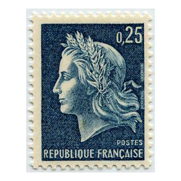 https://agerberphilatelie.fr/61804-thickbox/1535-36b-neuf.jpg