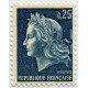 1535/36B ** A.GERBER Philatélie France - timbres Colonies