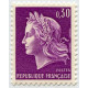 1535/36B ** A.GERBER Philatélie France - timbres Colonies
