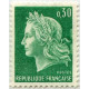 1535/36B ** A.GERBER Philatélie France - timbres Colonies