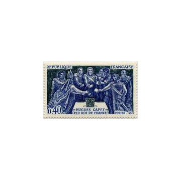 https://agerberphilatelie.fr/61808-thickbox/1537-39-neuf.jpg