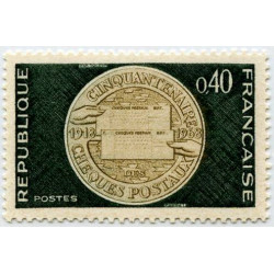 1542 **