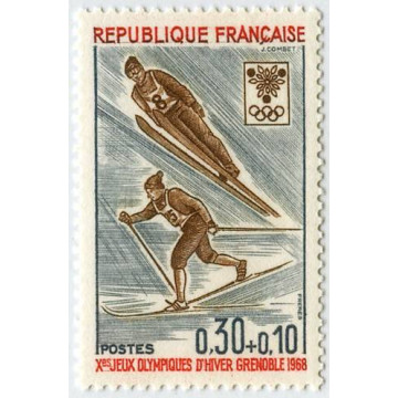 https://agerberphilatelie.fr/61814-thickbox/1543-47-neuf.jpg