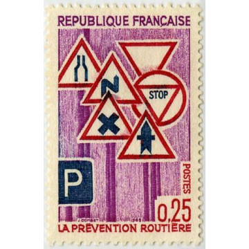 https://agerberphilatelie.fr/61819-thickbox/1548-neuf.jpg