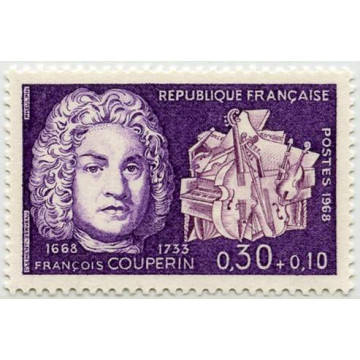 https://agerberphilatelie.fr/61821-thickbox/1550-53-neuf.jpg