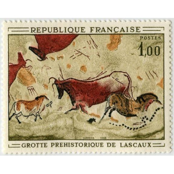 https://agerberphilatelie.fr/61826-thickbox/1555-neuf.jpg