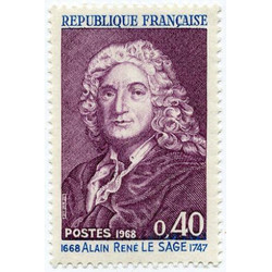 1558 **