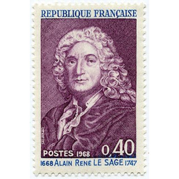 https://agerberphilatelie.fr/61829-thickbox/1558-neuf.jpg