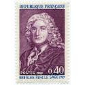 1558 **