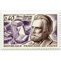 1560 ** A.GERBER Philatélie France - timbres Colonies