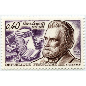 https://agerberphilatelie.fr/61831-thickbox/1560-neuf.jpg