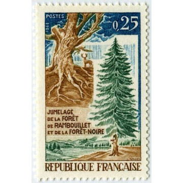 https://agerberphilatelie.fr/61832-thickbox/1561-neuf.jpg