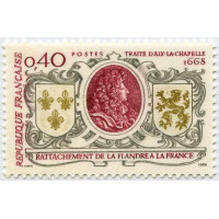 1563 ** A.GERBER Philatélie France - timbres Colonies